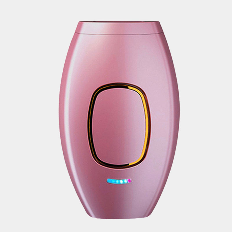 Mini Portable IPL Hair Removal